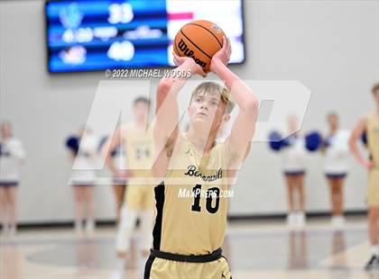 Thumbnail 3 in Bentonville @ Rogers photogallery.