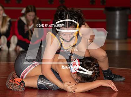 Thumbnail 2 in Yuba City @ Bella Vista photogallery.