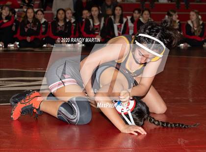 Thumbnail 3 in Yuba City @ Bella Vista photogallery.