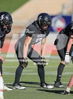 Photo from the gallery "Limon vs. Wray (CHSAA 1A Final)"