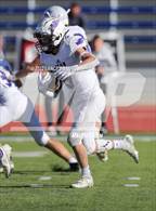 Photo from the gallery "Limon vs. Wray (CHSAA 1A Final)"