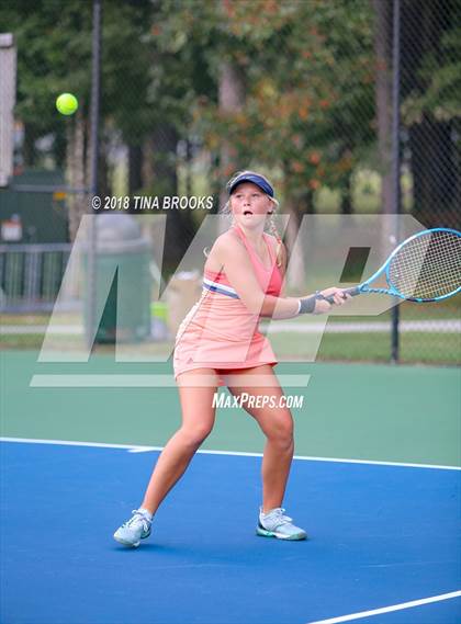 Thumbnail 3 in Croatan @ Dixon photogallery.