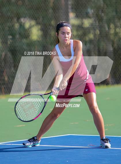 Thumbnail 3 in Croatan @ Dixon photogallery.