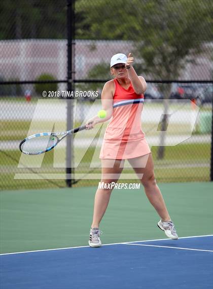 Thumbnail 2 in Croatan @ Dixon photogallery.