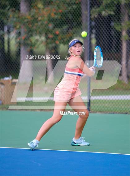 Thumbnail 2 in Croatan @ Dixon photogallery.