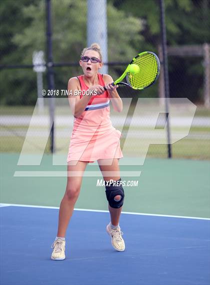 Thumbnail 2 in Croatan @ Dixon photogallery.