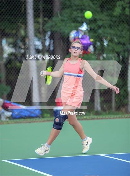Thumbnail 1 in Croatan @ Dixon photogallery.
