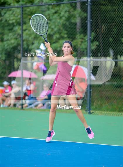 Thumbnail 3 in Croatan @ Dixon photogallery.