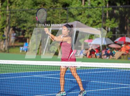 Thumbnail 3 in Croatan @ Dixon photogallery.