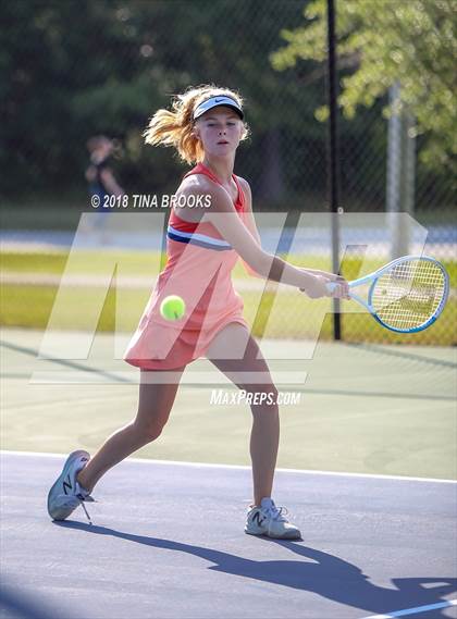Thumbnail 1 in Croatan @ Dixon photogallery.
