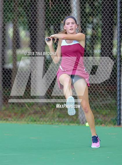 Thumbnail 1 in Croatan @ Dixon photogallery.