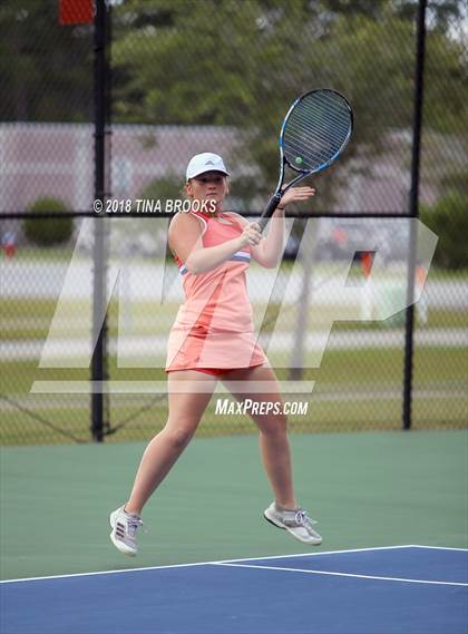 Thumbnail 3 in Croatan @ Dixon photogallery.