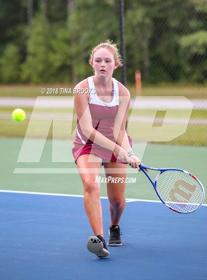Thumbnail 1 in Croatan @ Dixon photogallery.