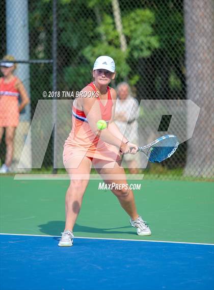 Thumbnail 3 in Croatan @ Dixon photogallery.
