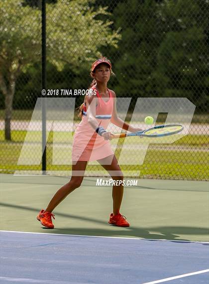 Thumbnail 1 in Croatan @ Dixon photogallery.