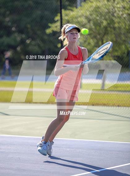 Thumbnail 2 in Croatan @ Dixon photogallery.