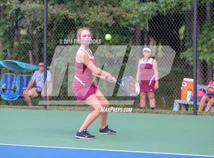 Thumbnail 2 in Croatan @ Dixon photogallery.