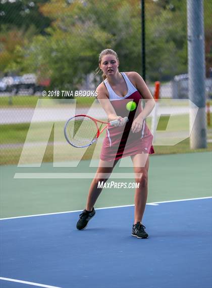 Thumbnail 2 in Croatan @ Dixon photogallery.