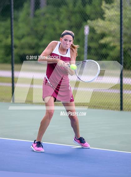 Thumbnail 1 in Croatan @ Dixon photogallery.