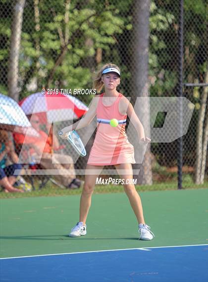 Thumbnail 3 in Croatan @ Dixon photogallery.