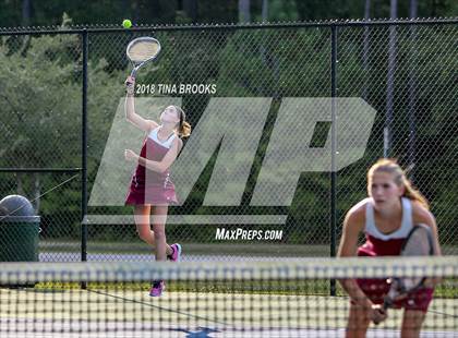 Thumbnail 3 in Croatan @ Dixon photogallery.