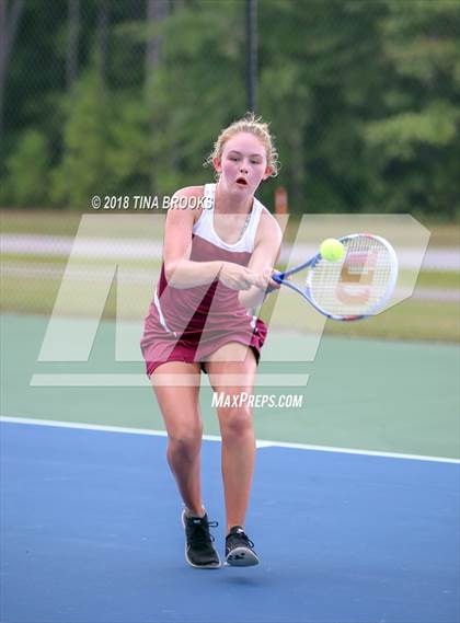 Thumbnail 2 in Croatan @ Dixon photogallery.