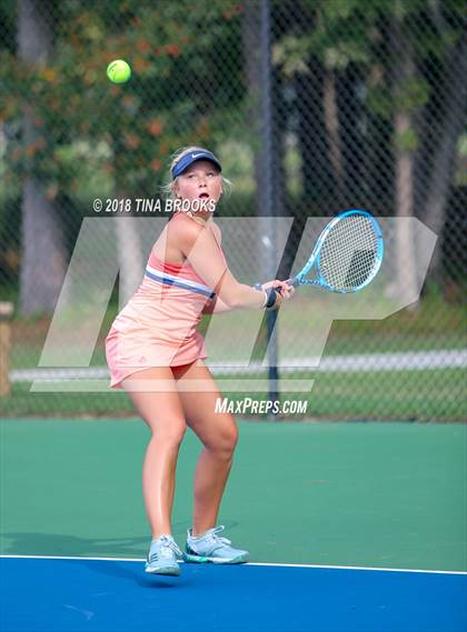 Thumbnail 1 in Croatan @ Dixon photogallery.