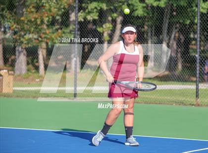 Thumbnail 1 in Croatan @ Dixon photogallery.