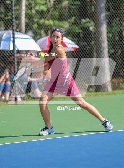 Thumbnail 2 in Croatan @ Dixon photogallery.