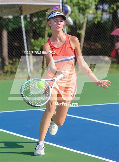 Thumbnail 2 in Croatan @ Dixon photogallery.