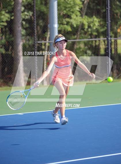 Thumbnail 1 in Croatan @ Dixon photogallery.