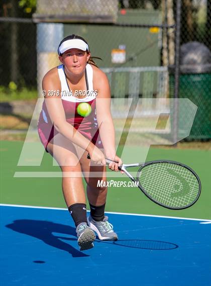 Thumbnail 2 in Croatan @ Dixon photogallery.