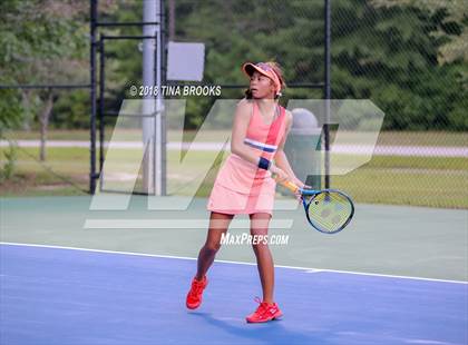 Thumbnail 1 in Croatan @ Dixon photogallery.
