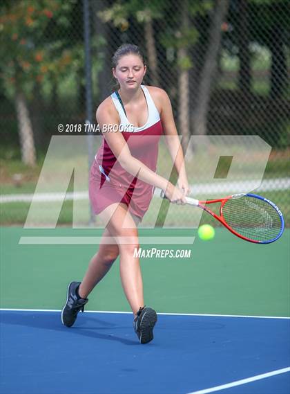 Thumbnail 2 in Croatan @ Dixon photogallery.