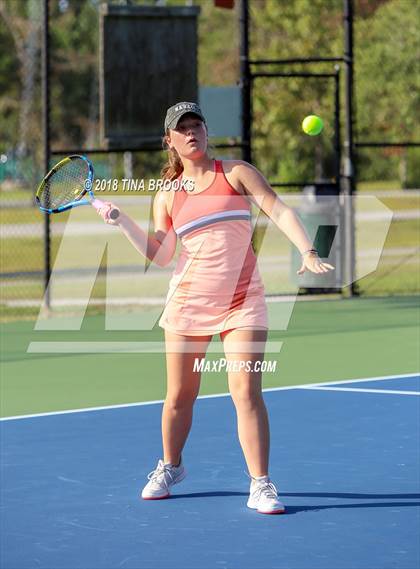 Thumbnail 1 in Croatan @ Dixon photogallery.