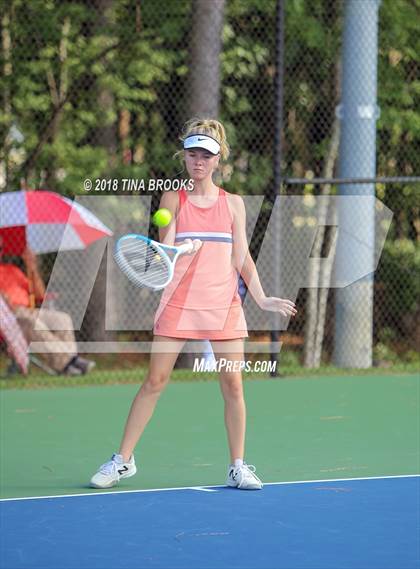 Thumbnail 1 in Croatan @ Dixon photogallery.