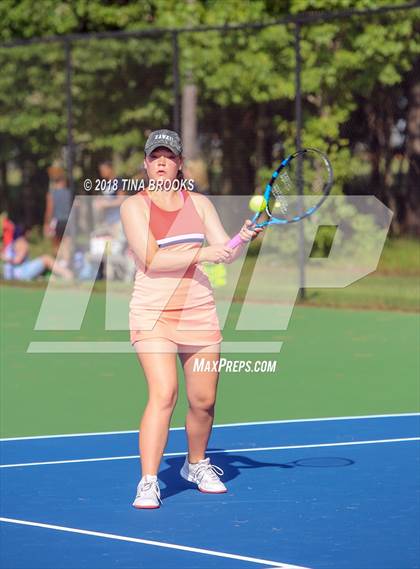 Thumbnail 2 in Croatan @ Dixon photogallery.