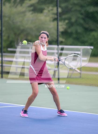 Thumbnail 3 in Croatan @ Dixon photogallery.