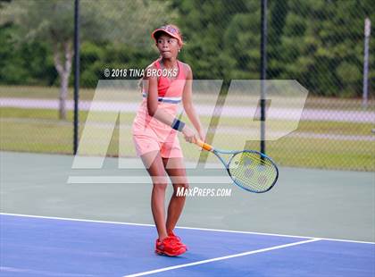 Thumbnail 3 in Croatan @ Dixon photogallery.