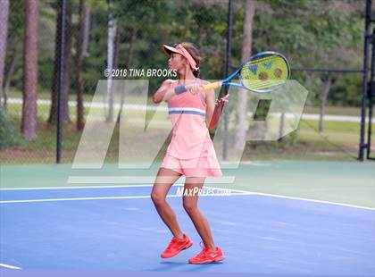 Thumbnail 2 in Croatan @ Dixon photogallery.