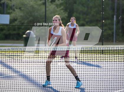 Thumbnail 1 in Croatan @ Dixon photogallery.