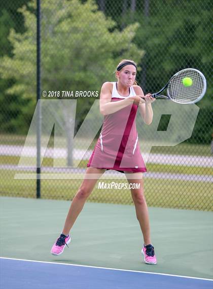 Thumbnail 2 in Croatan @ Dixon photogallery.