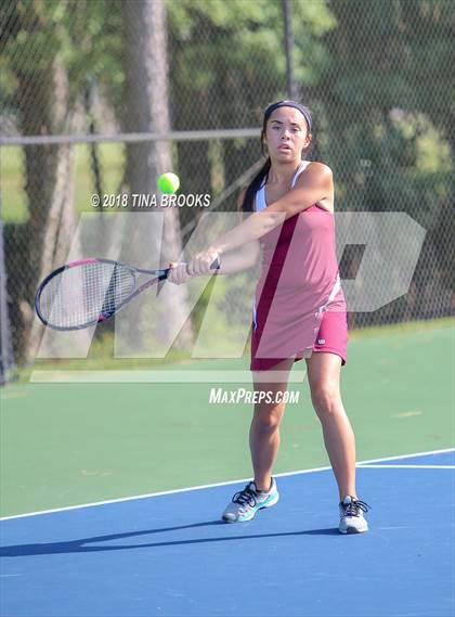 Thumbnail 3 in Croatan @ Dixon photogallery.