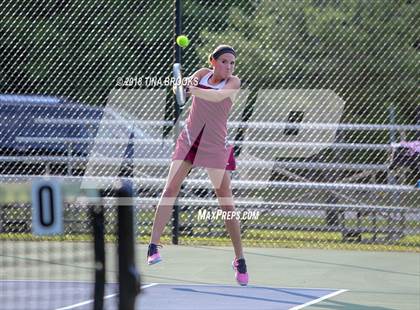 Thumbnail 2 in Croatan @ Dixon photogallery.
