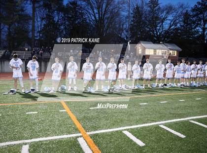 Thumbnail 1 in Centreville @ Yorktown photogallery.