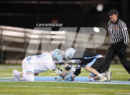Thumbnail 3 in Centreville @ Yorktown photogallery.