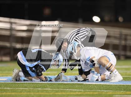 Thumbnail 2 in Centreville @ Yorktown photogallery.