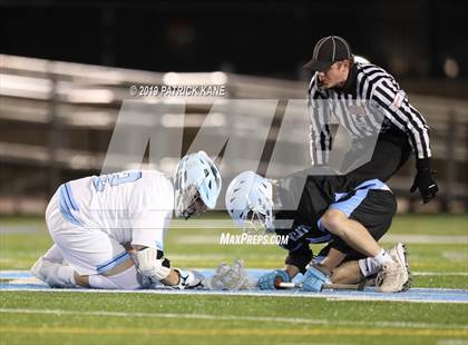 Thumbnail 2 in Centreville @ Yorktown photogallery.
