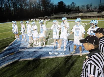 Thumbnail 3 in Centreville @ Yorktown photogallery.