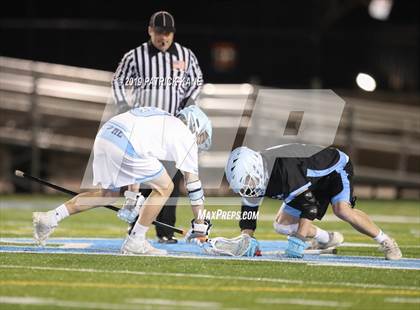 Thumbnail 2 in Centreville @ Yorktown photogallery.
